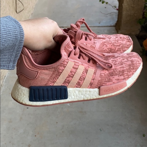 Adidas NMD R1 - Picture 2 of 6
